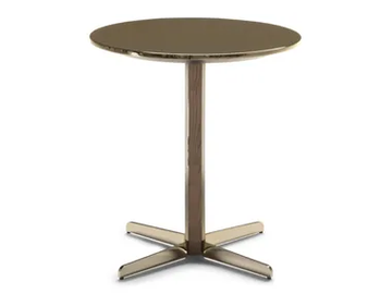 h_campus-high-side-table-natuzzi-432140-relc57c3836.jpg